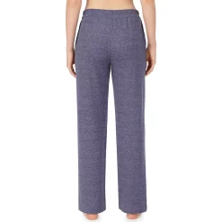 Women's Cuddl Duds® Essentials Pajama Pants 16 Women's Cuddl Duds® Essentials Pajama Pants -Cuddl Duds Clothing Sales 2594812 ALT