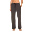 Women's Cuddl Duds® Essentials Pajama Pants