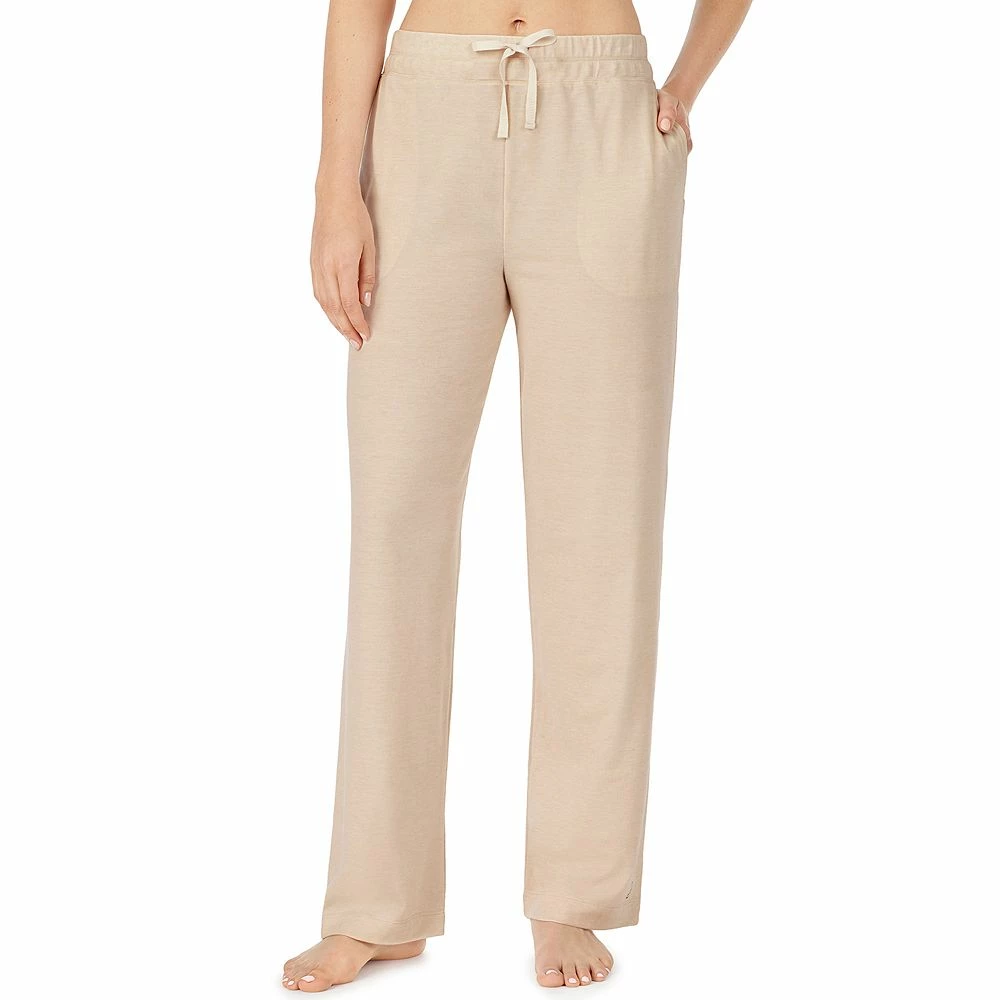 Women's Cuddl Duds® Essentials Pajama Pants 4 Women's Cuddl Duds® Essentials Pajama Pants - Image 4