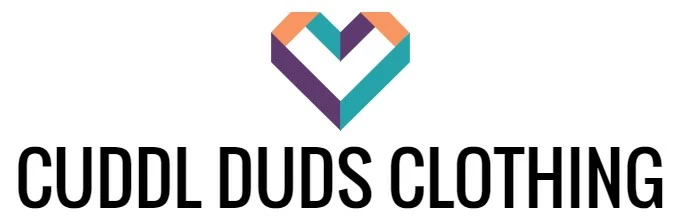 Cuddl Duds Clothing Sales