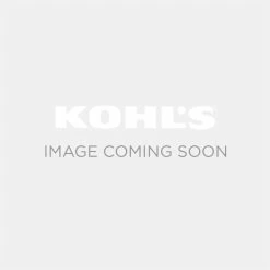 Women's Cuddl Duds® Everyday 3-pack Crew Socks -Cuddl Duds Clothing Sales 4143262 Deep Navy