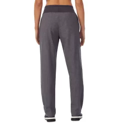 Women's Cuddl Duds® Scrubs Classic Pants 14 Women's Cuddl Duds® Scrubs Classic Pants -Cuddl Duds Clothing Sales 4320060 ALT