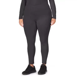 Cuddl Duds Clothing Sales -Cuddl Duds Clothing Sales 4321391 Charcoal