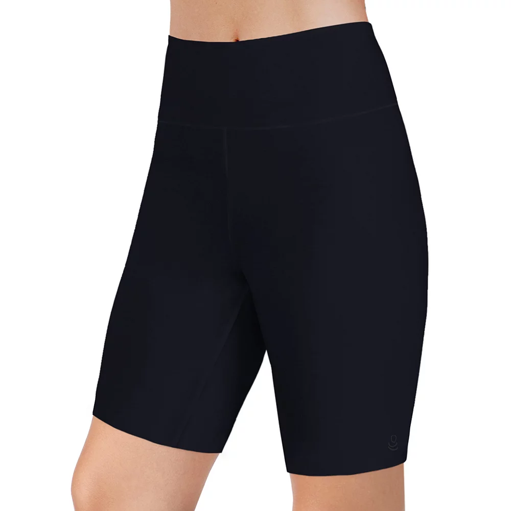 Women's Cuddl Duds® Softwear Stretch Shorts 1 Women's Cuddl Duds® Softwear Stretch Shorts