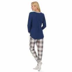 Cuddl Duds Clothing Sales -Cuddl Duds Clothing Sales 5028404 ALT