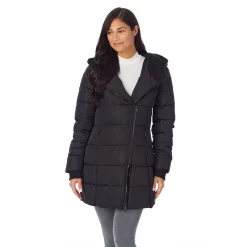 Cuddl Duds Clothing Sales -Cuddl Duds Clothing Sales 5624952 Black