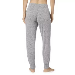 Women's Cuddl Duds® Soft Knit Joggers -Cuddl Duds Clothing Sales 5668725 ALT