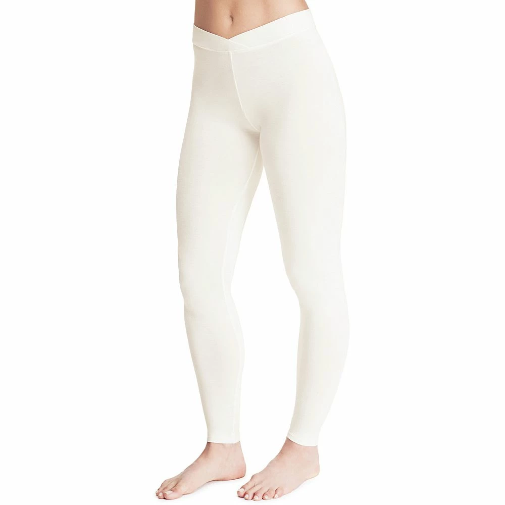 Women's Cuddl Duds® Softwear with Stretch Leggings 10 Women's Cuddl Duds® Softwear with Stretch Leggings - Image 10