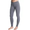 Women's Tall Cuddl Duds® Softwear with Stretch Leggings